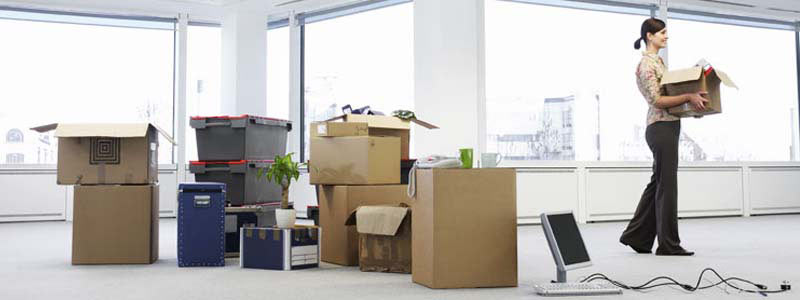 packers and movers, movers and packers in Bangalore